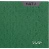 imageFive Star 2Pocket Folder Plastic Folder with StayPut Tabs Fits 3Ring Binder Holds 812quot x 11quot Paper White 333420IECMForest Green