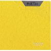 imageFive Star 2Pocket Folder Plastic Folder with StayPut Tabs Fits 3Ring Binder Holds 812quot x 11quot Paper White 333420IECMHarvest Yellow