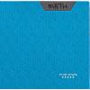 imageFive Star 2Pocket Folder Plastic Folder with StayPut Tabs Fits 3Ring Binder Holds 812quot x 11quot Paper White 333420IECMTidewater Blue