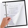 imageFive Star Loose Leaf Paper  Study App College Ruled Filler Notebook Paper Reinforced Fights Ink Bleed 812quot x 11quot 80 Sheets 170102200 Sheets