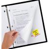 imageFive Star Loose Leaf Paper  Study App College Ruled Filler Notebook Paper Reinforced Fights Ink Bleed 812quot x 11quot 80 Sheets 17010280 Sheets