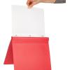 imageFive Star Loose Leaf Paper  Study App College Ruled Filler Notebook Paper Reinforced Fights Ink Bleed 812quot x 11quot 80 Sheets 17010280 Sheets