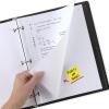 imageFive Star Loose Leaf Paper  Study App Graph Ruled Filler Notebook Paper Reinforced Fights Ink Bleed 812quot x 11quot 200 Sheets 170055ECM80 Sheets