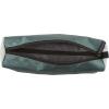 imageFive Star Pencil Pouch Pen Case 9Pocket Zipper Pouch Storage Organizer for School Supplies Earbuds Chargers Cables Makeup PinkTerracotta 500213FECMGreenJuniper
