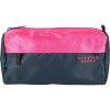 Navy/Pink