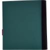 imageFive Star Advance Spiral Notebook  Study App 3 Subject College Ruled Paper 812quot x 11quot 150 Sheets Spiral Guard Movable Tabbed Dividers Pacific Blue 73138Seaglass Green