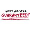 imageFive Star Advance Spiral Notebook  Study App 3 Subject College Ruled Paper 812quot x 11quot 150 Sheets Spiral Guard Movable Tabbed Dividers Pacific Blue 73138Red  White