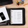imageFive Star Loose Leaf Paper  Study App Wide Ruled Filler Notebook Paper Reinforced Fights Ink Bleed 8quot x 1012quot 200 Sheets 150039ECM80 Sheets