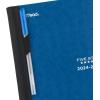 imageFive Star Planner 20252026 Academic Weekly ampamp Monthly Advance Student Planner  Study App 512quot x 812quot Small Pacific Blue CAW4592020242025