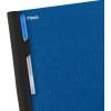 imageFive Star Planner 20252026 Academic Weekly ampamp Monthly Advance Student Planner  Study App 512quot x 812quot Small Pacific Blue CAW4592020252026