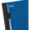 imageFive Star Planner 20252026 Academic Weekly ampamp Monthly Advance Student Planner  Study App 512quot x 812quot Small Pacific Blue CAW4592020252026