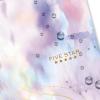 imageFive Star Spiral Notebook  Study App 1 Subject Wide Ruled 8quot x 1012quot 80 Sheets Fights Ink Bleed Water Resistant Cover Pastel Stripes 930209FECMPastel Tie Dye