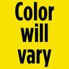 imageFive Star Spiral Notebook  Study App 5 Subject College Ruled Paper 812quot x 11quot 200 Sheets Fights Ink Bleed Water Resistant Cover Black 72081Assorted