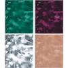 image:imageFive Star Spiral Notebook  Study App 1 Subject College Ruled Paper 812 x 11 80 Sheets Styles 4 Pack 850222FGraphics