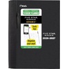 image:imageFive Star Planner 20262027 Weekly amp Monthly Academic 12Month JulyJune Advance Student Planner  Study App 812 x 11 Black CAW65905Black