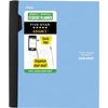 image:imageFive Star Planner 20262027 Weekly amp Monthly Academic 12Month JulyJune Advance Student Planner  Study App 812 x 11 Black CAW65905Blue