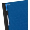 image:imageFive Star Planner 20262027 Weekly amp Monthly Academic 12Month JulyJune Advance Student Planner  Study App 812 x 11 Black CAW65905Blue