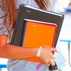 image:imageFive Star Spiral Notebook 5 Subject College Ruled Paper 6 x 912 150 Sheets Selected Colors Will Vary 6 Pack 840030A