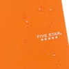 image:imageFive Star Spiral Notebook 5 Subject College Ruled Paper 6 x 912 150 Sheets Selected Colors Will Vary 6 Pack 840030A