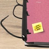 image:imageFive Star Flex Refillable Notebook  Study App 1 Inch ORings Binder with Pockets Tabs and Dividers 220 Sheet Capacity Includes 60 Sheets 85 x 11 College Ruled Paper Prom Pink 293260RProm Pink