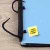 image:imageFive Star Flex Refillable Notebook  Study App 1 Inch ORings Binder with Pockets Tabs and Dividers 220 Sheet Capacity Includes 60 Sheets 85 x 11 College Ruled Paper Prom Pink 293280RBlue