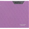 image:imageFive Star 2Pocket Folder Plastic Folder with StayPut Tabs and Prong Fasteners Holds 812 x 11 Paper Solar Orange 340300NPurple