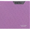 image:imageFive Star 2Pocket Folder Plastic Folder with StayPut Tabs and Prong Fasteners Holds 812 x 11 Paper Solar Orange 340300NPurple